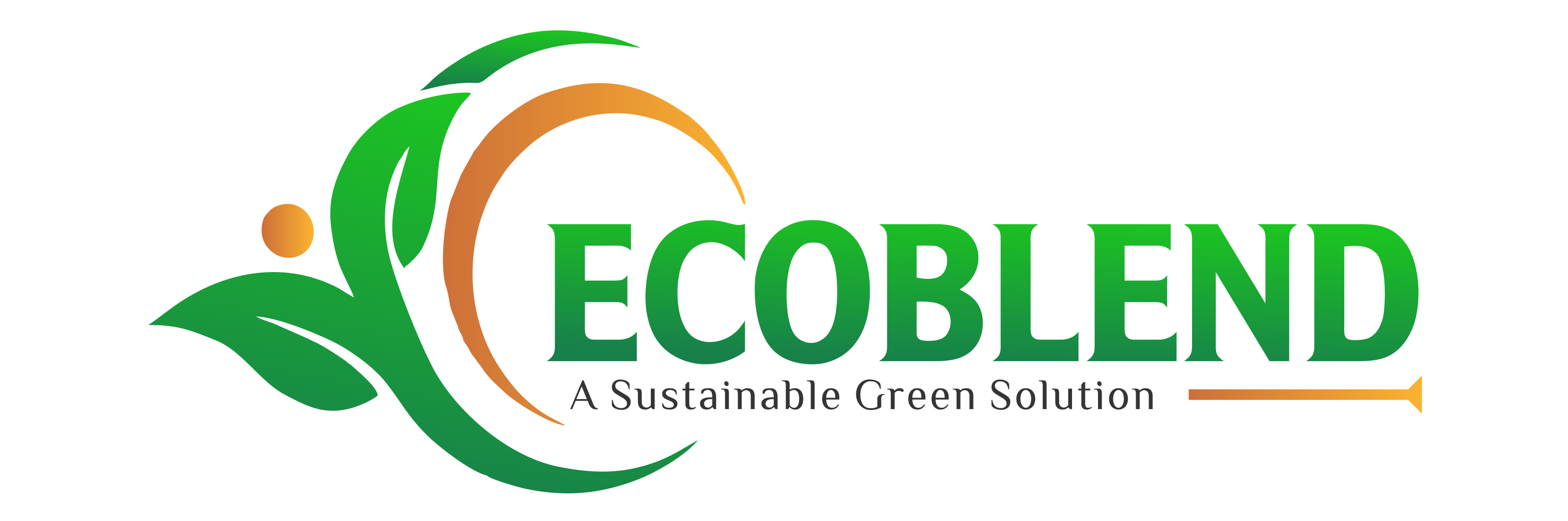 ecoblend.in
